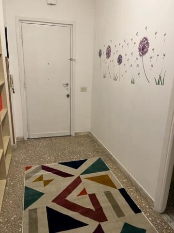 Appartement Di Fronte Alla Basilica Di San Paolo à Rome Extérieur photo